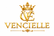 VENCIELLE - Home