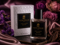 OUD SATIN MOOD
