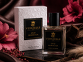 OUD MARACUJA 55ml